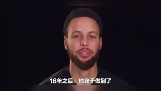 包含西班牙劲旅遭遇连败，球队状态备受质疑的词条